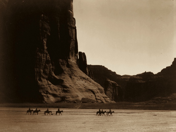the_north_american_indian-edward-curtis
