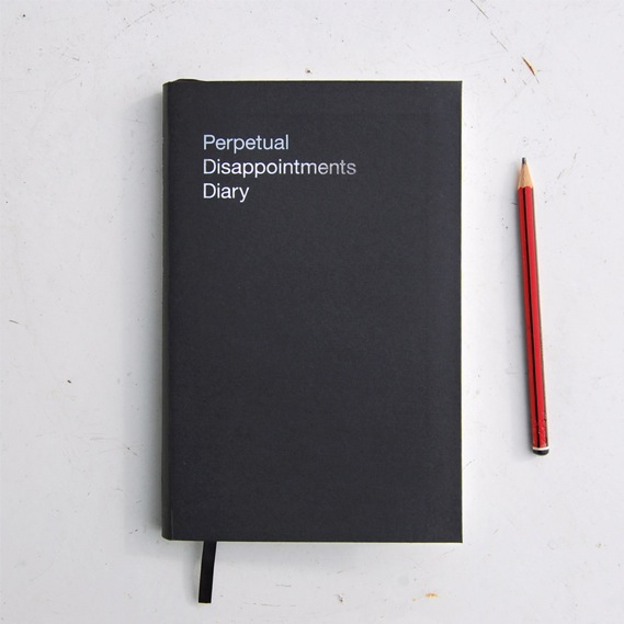 Perpetual-Disappointment-Diary05