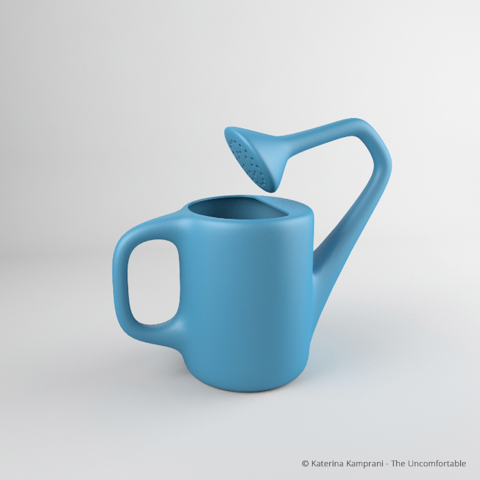 Useless-product-watering_can