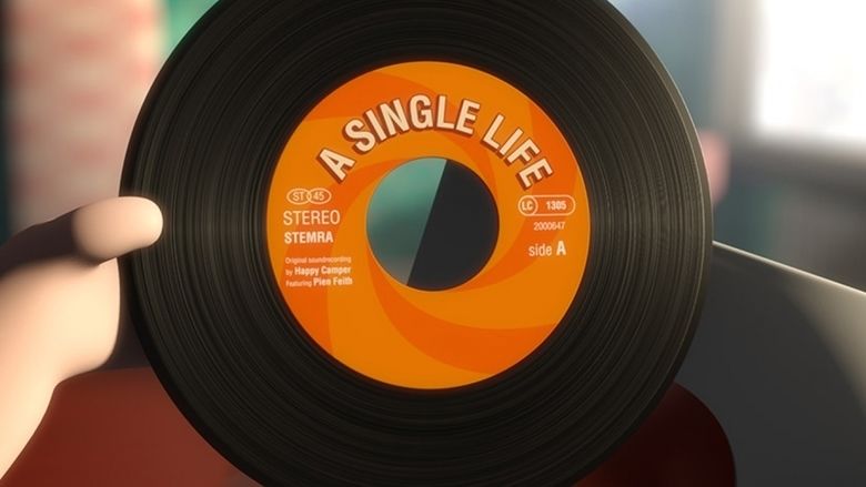 Vinyl-A-Single-Life-2014-film